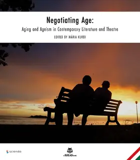Kurdi | Negotiating Age | Buch | 978-83-67405-44-7 | sack.de