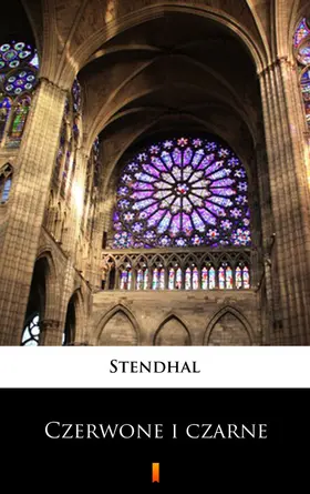 Stendhal |  Czerwone i czarne | eBook | Sack Fachmedien