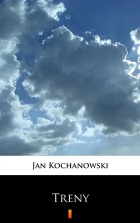 Kochanowski |  Treny | eBook | Sack Fachmedien