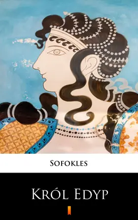 Sofokles |  Król Edyp | eBook | Sack Fachmedien