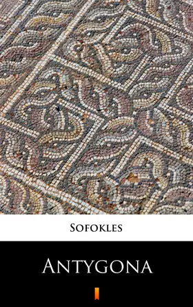 Sofokles |  Antygona | eBook | Sack Fachmedien
