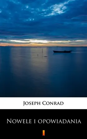 Conrad |  Nowele i opowiadania | eBook | Sack Fachmedien