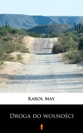 May |  Lesna Rózyczka. Droga do wolnosci | eBook | Sack Fachmedien