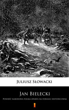 Slowacki / S?owacki |  Jan Bielecki | eBook | Sack Fachmedien