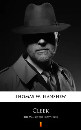 Hanshew |  Cleek | eBook | Sack Fachmedien