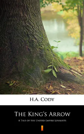 Cody |  The King's Arrow | eBook | Sack Fachmedien
