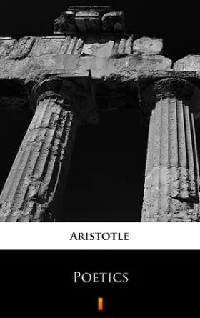 Aristotle |  Poetics | eBook | Sack Fachmedien