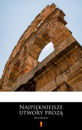 Stendhal |  Najpiekniejsze utwory proza | eBook | Sack Fachmedien