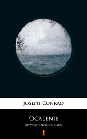 Conrad |  Ocalenie | eBook | Sack Fachmedien