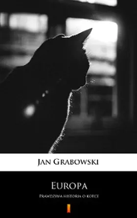 Grabowski |  Europa | eBook | Sack Fachmedien