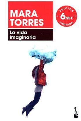 Torres |  La vida imaginaria | Buch |  Sack Fachmedien