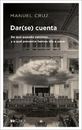 Cruz |  Dar(se) cuenta | eBook | Sack Fachmedien