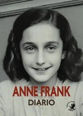 Frank |  El diario de Anne Frank | eBook | Sack Fachmedien