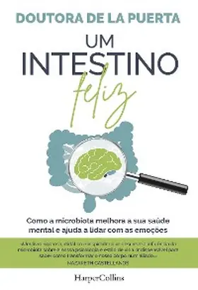  Um intestino feliz | eBook | Sack Fachmedien