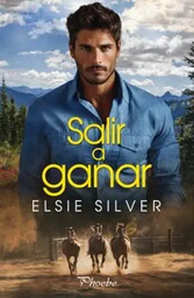 Silver |  Salir a ganar | eBook | Sack Fachmedien