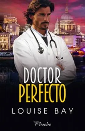 Bay |  Doctor Perfecto | eBook | Sack Fachmedien