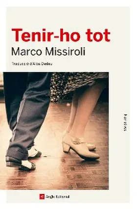 Missiroli |  Tenir-ho tot | eBook | Sack Fachmedien