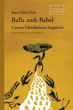 Lluís |  Balla amb Babel | eBook | Sack Fachmedien