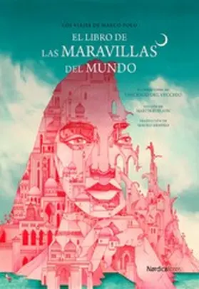 Polo |  El libro de las maravillas del mundo | eBook | Sack Fachmedien