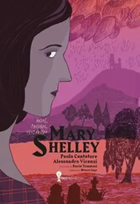 Cantatore |  Mary Shelley | eBook | Sack Fachmedien
