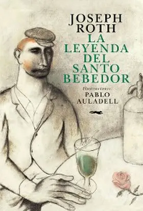 Roth |  La leyenda del Santo Bebedor | eBook | Sack Fachmedien
