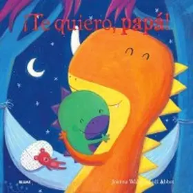 Walsh |  Te quiero, papá | eBook | Sack Fachmedien