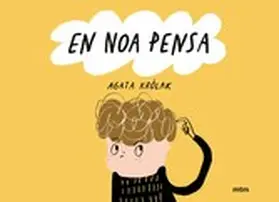 Królak |  En Noa pensa | eBook | Sack Fachmedien