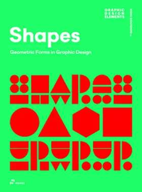 Wang |  Shapes | Buch |  Sack Fachmedien