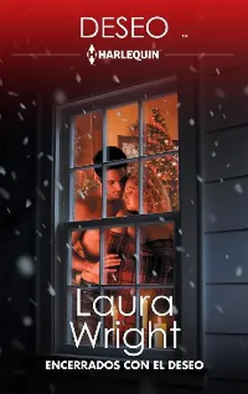 Wright |  Encerrados con el deseo | eBook | Sack Fachmedien