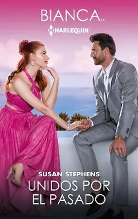 Stephens |  Unidos por el pasado | eBook | Sack Fachmedien