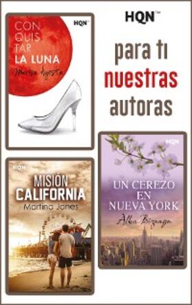  E-Pack autores españoles 2 octubre 2021 | eBook | Sack Fachmedien