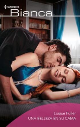 Fuller |  Una belleza en su cama | eBook | Sack Fachmedien