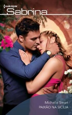 Smart |  Paixão na sicília | eBook | Sack Fachmedien