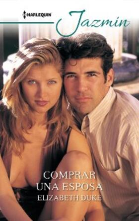 Duke |  Comprar una esposa | eBook | Sack Fachmedien