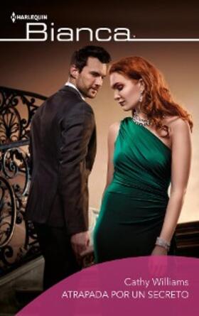 Williams |  Atrapada por un secreto | eBook | Sack Fachmedien