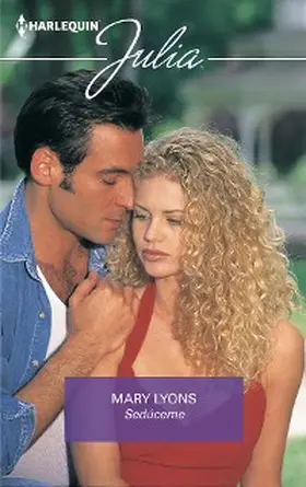 Lyons |  Sedúceme | eBook | Sack Fachmedien