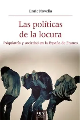 Novella Gaya |  Las políticas de la locura | eBook | Sack Fachmedien