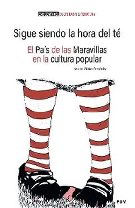 Valeiras Fernández |  Sigue siendo la hora del té | eBook | Sack Fachmedien
