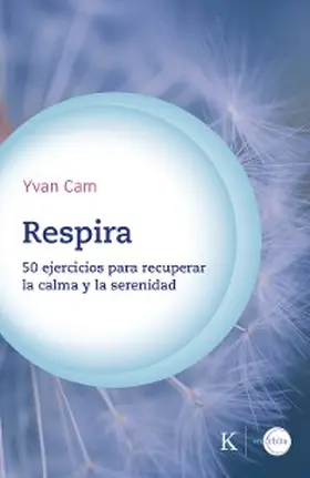 Cam |  Respira | eBook | Sack Fachmedien