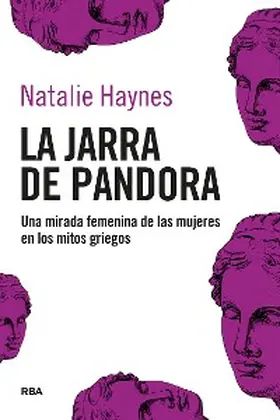 Haynes |  La jarra de Pandora | eBook | Sack Fachmedien