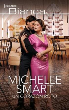 Smart |  Un corazón roto | eBook | Sack Fachmedien