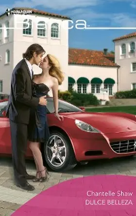 Shaw |  Dulce belleza | eBook | Sack Fachmedien