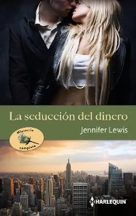 Lewis |  Lealtad o chantaje - Pasión Argentina - Aventura de escándalo | eBook | Sack Fachmedien