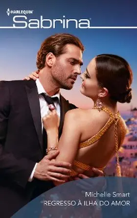 Smart |  Regresso à ilha do amor | eBook | Sack Fachmedien