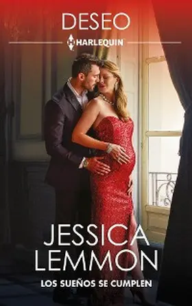 Lemmon |  Los sueños se cumplen | eBook | Sack Fachmedien