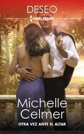 Celmer |  Otra vez ante el altar | eBook | Sack Fachmedien