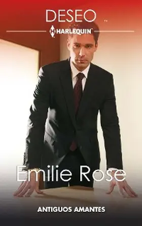 Rose |  Antiguos amantes | eBook | Sack Fachmedien
