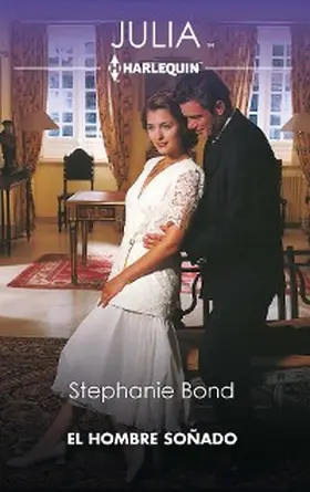 Bond |  El hombre soñado | eBook | Sack Fachmedien