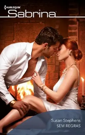 Stephens |  Sem regras | eBook | Sack Fachmedien