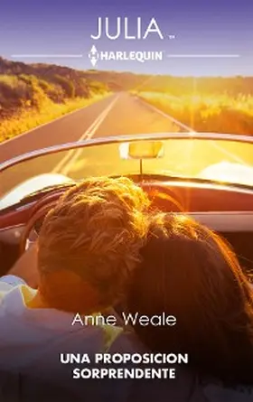 Weale |  Una proposición sorprendente | eBook | Sack Fachmedien